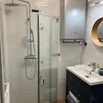 Blue Boat Апартаменти